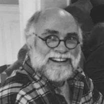 Samuel Mark Dixon Obituary