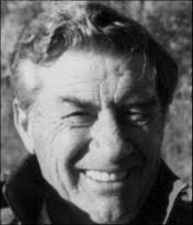 Joseph MINGO Obituary