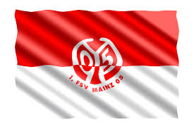 Circle logo png is about is about 1 fsv mainz 05, mainz, logo, wall decal, bundesliga. Flag Football Bundesliga Mainz 05 Mainz Free Image From Needpix Com
