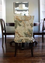 Chair For Dining Room Table Awesome Slipcovers For Dining Room Chairs That Embellis Slipcovers For Chairs Dining Room Chair Slipcovers Dining Room Chair Covers