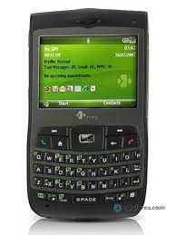 HTC S630 (Cavalier) - Celulares.com ...