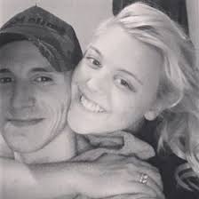 Profil de Lydia Bergman (lydiapaigec)