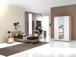 Pony Genc Odasi Takimi Outlet Mobilya Modelleri