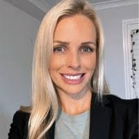 Porter Trimble's Instagram, Twitter & Facebook