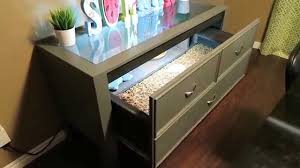 New Diy Tortoise Table Tortoise Table Tortoise House Russian Tortoise