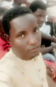 Al'kalin masoya kano...