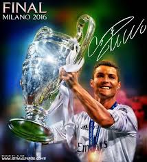 As real madrid achieved the mighty feat of becoming the first side to retain the european cup during t… Ronaldo Real Madrid Champions League 900x987 Wallpaper Teahub Io