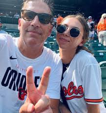 Diane Schoffstall's Instagram, Twitter & Facebook