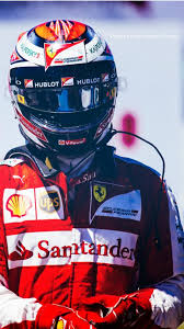 Kimi kimi räikkönen wallpaper 1961506 fanpop. Kimi Raikkonen Fans On Twitter Kimi Raikkonen Iphone Wallpaper 4 Download Http T Co D5x3s7zrag Http T Co Xvapyi1lc2