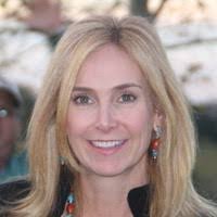 Sendi Kastrati Email & Phone Number