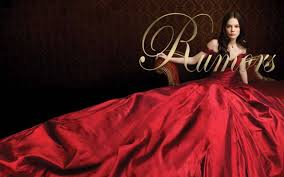 Costuming I M Addicted Already Playing Dress Up Beautiful Outfits Gowns