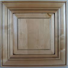 Maybe you would like to learn more about one of these? Kitchencabinetdoorstyles Customwoodcraftinfo