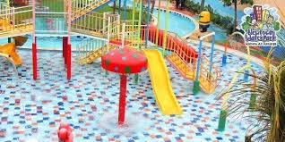 Menyediakan Jasa Pembuatan Waterpark Private Pool Kolam Arus Kolam Ombak Dan Berbagai Ornamen Waterpark Lainnya Seperti Water Di 2020 Kolam Renang Kolam Perencanaan