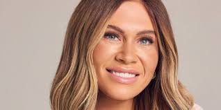 Seeking Sister Wife: Why Steve Foley's Daughter Doesn't Approve of His  Polygamous Lifestyle