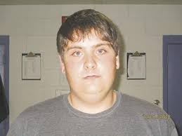 Hartstown man to prison for selling drugs to Saegertown man who overdosed