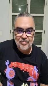 PERDEU A LIVE D'OMINOTAURO? NÃO ENTRE EM PÂNICO! TÁ NA MÃO a edição da  semana, em que falamos sobre #dunaparte2 #shivababy e o álbum solo de  #bethgibbons , #cultura #cinema #filmes #scifi #duna #dune ...