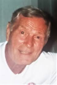 David Edwin Ling Obituary