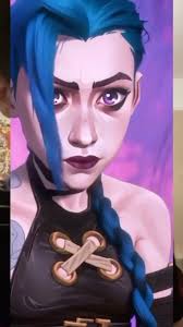 A Test 🤷‍♂️ I felt like sharing, Model: Wan2.1, Using an Image > Depth >  Latent > T2V, Using Florence-2 for text embedding using a photo. , 3  minutes for 90 Frames, Hardware:, GPU