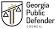 Georgia Public Defender Council
