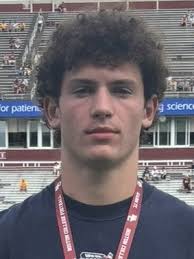 Minnesota 2027 Safety Offers