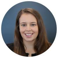 Gretchen McGrath Email & Phone Number