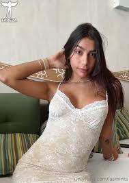 iasmints  iasmints_priv Nude Leaks OnlyFans Photo 59 - Fapeza