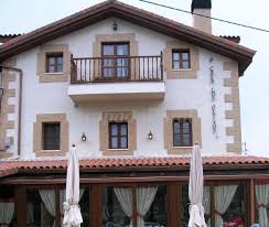 Découvrez 1 857 photos et vidéos de monuments, hôtels et attractions prises par des membres tripadvisor à castro urdiales. Casa Los Olivos Casa Rural En Castro Urdiales Cantabria