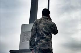 Check spelling or type a new query. Programul Ceremoniilor Militare Èi Religioase Dedicate Zilei Eroilor Organizate Joi De Ministerul ApÄrÄrii
