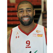 Romeo Travis, Basketball Player, Stats, Height, Age