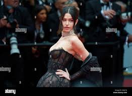 Lea elui hi-res stock photography and images - Alamy