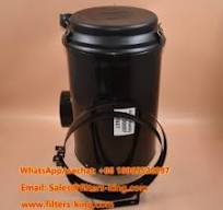Replacement CAT CAB Air Filter7G-8116,7G8116,Filter ...