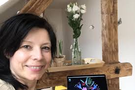 Kraniosakrální terapie Strakonice • Firmy.cz