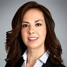 Kristy Waterman's Instagram, Twitter & Facebook