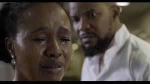 Watch The River Season 1, Episode 66: The Whole Truth