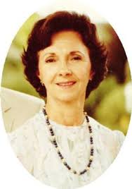 Corinne Gilstrap Obituary March 9, 2014