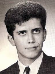 Frank F. Keller (1946-2004)