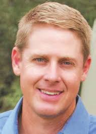 Planning for growth near new interchange