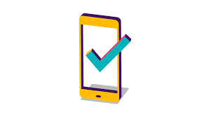 Contact with natwest is easy by using natwest phone number 0843 455 0105. Telephone Banking Register For Telephone Banking Natwest