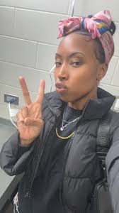 Trucker life and mindset shift