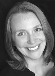 Sarah Nace's Instagram, Twitter & Facebook