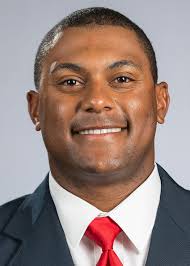 Nathaniel Willingham