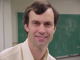 ATLAS Group at Victoria: picture gallery