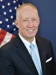 Risks and Opportunity Markets: Climate Change and the Housing Crisis