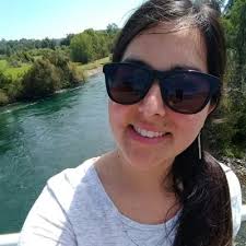 Edna Leiva Tobar (@Ednnaa_8D)