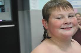 Muhlenberg County Youth Football