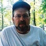 Search Arthur Harding Obituaries and Funeral Services