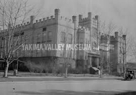 Contentdm Collection Item Viewer Yakima Washington Yakima Valley Yakima