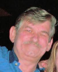 Larry C. Gray Obituary (2024)