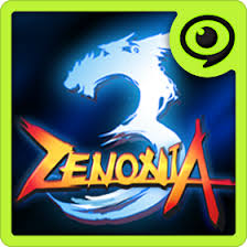 Download zenonia® 5 apk 1.2.9 for android. Zenonia 3 Platinmods Com Android Ios Mods Mobile Games Apps