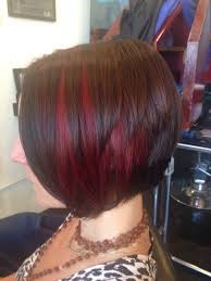 503 Service Unavailable Short Hair Highlights Haircut For Thick Hair Short Hair Styles